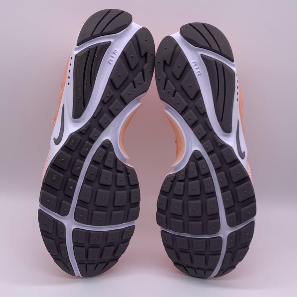 Women Air Presto - Picture 7 of 8